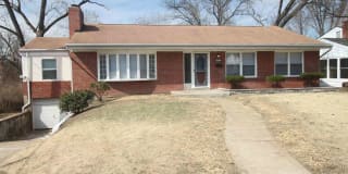 1111 W Parkedge Ln 1111 W Parkedge Ln Photo Gallery 1
