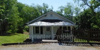 202 Wilson Ave 202 Wilson Ave Photo Gallery 1