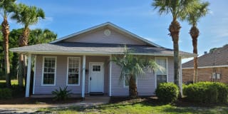 93 Pritchard Rd 93 Pritchard Rd Photo Gallery 1
