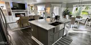 25420 155th Ave SE 25420 155th Ave SE Photo Gallery 1