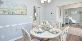 2 Shoal Ct. 2 Shoal Ct. Photo Gallery 1