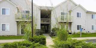 3343 Columbia Woods Dr 3343 Columbia Woods Dr Photo Gallery 1