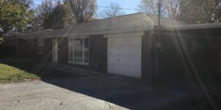 4444 West Washington Street 4444 West Washington Street Photo Gallery 1