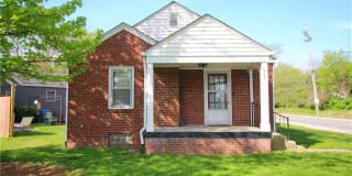 545 East Westfield Boulevard 545 East Westfield Boulevard Photo Gallery 1