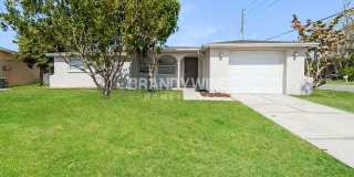 7435 Ashwood Dr, Port Richey, Florida 34668 7435 Ashwood Dr, Port Richey, Florida 34668 Photo Gallery 1
