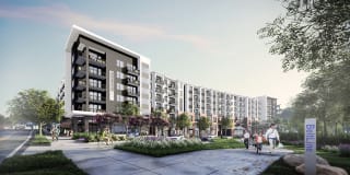 915 Glenwood 915 Glenwood Photo Gallery 1