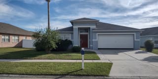 17214 Blooming Fields Dr 17214 Blooming Fields Dr Photo Gallery 1