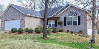 73 Merritt DR 73 Merritt DR Photo Gallery 1