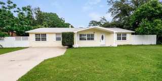 6207 Tennessee Ave UNIT 6207 Tennessee Ave UNIT Photo Gallery 1