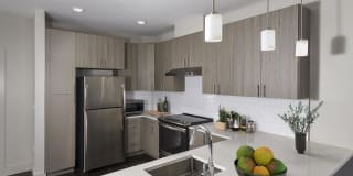155 Belmont Ave 155 Belmont Ave Photo Gallery 1