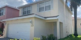 4074 Eastridge Cir 4074 Eastridge Cir Photo Gallery 1