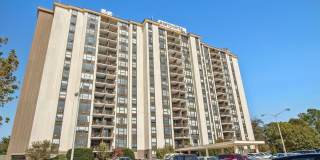 1 Scenic Drive 1 Scenic Drive Photo Gallery 1