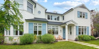 440 Swarthmore Ave 440 Swarthmore Ave Photo Gallery 1