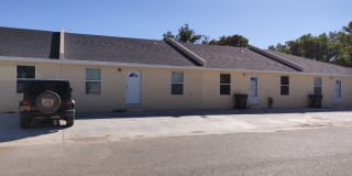 511 W Luckey Unit D 511 W Luckey Unit D Photo Gallery 1