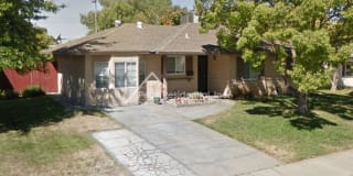 6837 Bismarck Drive 6837 Bismarck Drive Photo Gallery 1