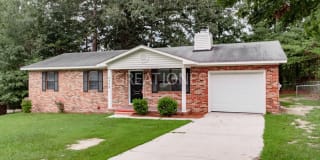 2328 Rutherford Avenue 2328 Rutherford Avenue Photo Gallery 1