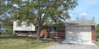 1194 Beissinger Road, 1194 Beissinger Road, Photo Gallery 1