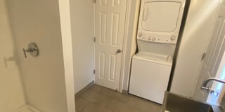 25 Van Buren Ave 25 Van Buren Ave Photo Gallery 1