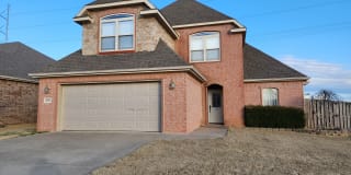 6305 South 36th Street 6305 South 36th Street Photo Gallery 1