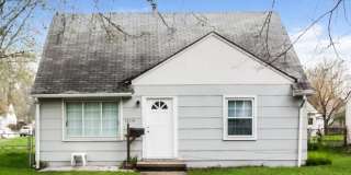 16114 Westdale Avenue 16114 Westdale Avenue Photo Gallery 1