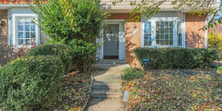 1717 REDGATE FARMS CT 1717 REDGATE FARMS CT Photo Gallery 1