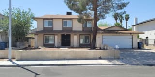 899 Monika Way 899 Monika Way Photo Gallery 1