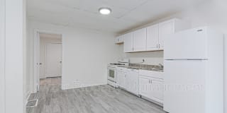 809 Nantasket Ave 809 Nantasket Ave Photo Gallery 1