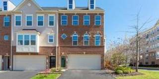 4469 Bedford Cove Ln. 2756 4469 Bedford Cove Ln. 2756 Photo Gallery 1