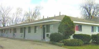 208 N Prospect Rd 208 N Prospect Rd Photo Gallery 1