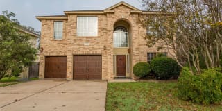 12420 Copperfield Dr 12420 Copperfield Dr Photo Gallery 1