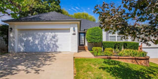 11 Valley View CIR 11 Valley View CIR Photo Gallery 1
