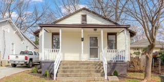 1511 Cross St 1511 Cross St Photo Gallery 1