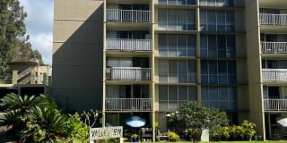 95-2047 Waikalani Pl. #D204 95-2047 Waikalani Pl. #D204 Photo Gallery 1