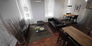 444 Broome St 444 Broome St Photo Gallery 1