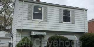 24201 Puritan Rd 24201 Puritan Rd Photo Gallery 1