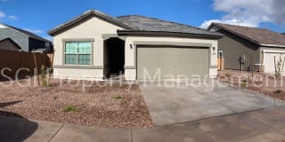 2394 E Alonso Dr 2394 E Alonso Dr Photo Gallery 1