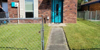 12 Pinewood Ct. 12 Pinewood Ct. Photo Gallery 1