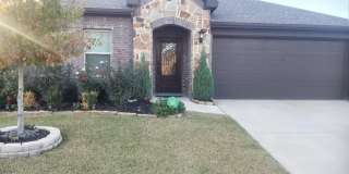 653 Langdon Street 653 Langdon Street Photo Gallery 1