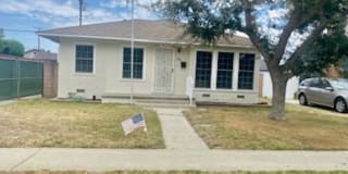 3154 Clark Ave 3154 Clark Ave Photo Gallery 1