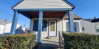 2720 Ferncliff Ave 2720 Ferncliff Ave Photo Gallery 1