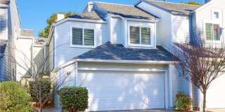 1150 W Capitol Dr UNIT 47.,,San Pedro,,. 1150 W Capitol Dr UNIT 47.,,San Pedro,,. Photo Gallery 1