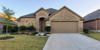 2316 Independence Drive 2316 Independence Drive Photo Gallery 1