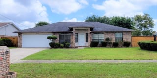 2256 Orion Lake Drive 2256 Orion Lake Drive Photo Gallery 1