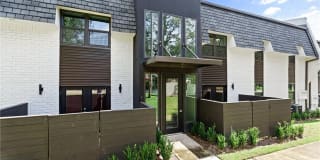 3655 Old Shell Road Unit 315 3655 Old Shell Road Unit 315 Photo Gallery 1