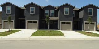 6519 MARCEL WAY 6519 MARCEL WAY Photo Gallery 1