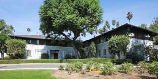 1772 Grevelia St, 1772 Grevelia St, Photo Gallery 1