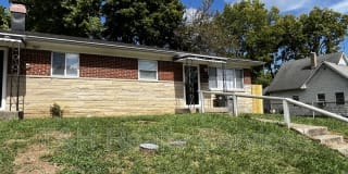 1824 Orange St 1824 Orange St Photo Gallery 1