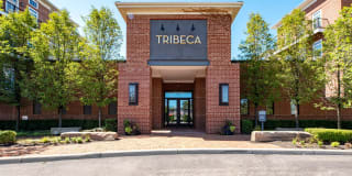 Tribeca Tribeca Photo Gallery 1