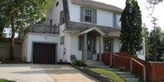 3 Bedroom Whole House b800 3 Bedroom Whole House b800 Photo Gallery 1