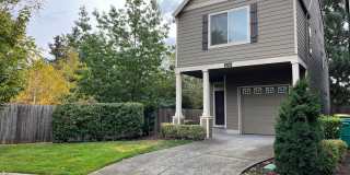 5783 SW Remington Drive 5783 SW Remington Drive Photo Gallery 1